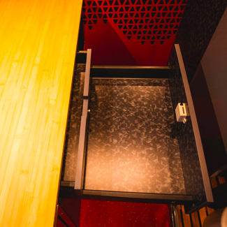 Trapper - Norva Trapper - Norva