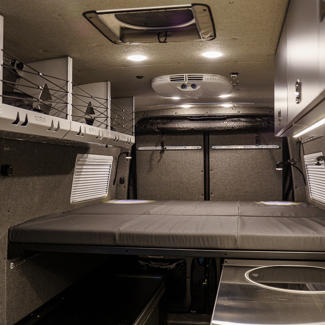 VÉLO CARTEL - Norva VÉLO CARTEL - Norva