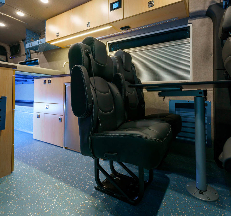 Image Cirrus - Norva Image Cirrus - Norva