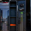 Coffre Aventure 78 - Norva