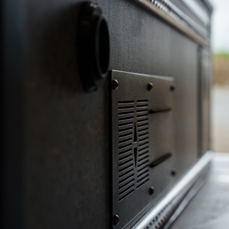 VÉLO CARTEL - Norva VÉLO CARTEL - Norva