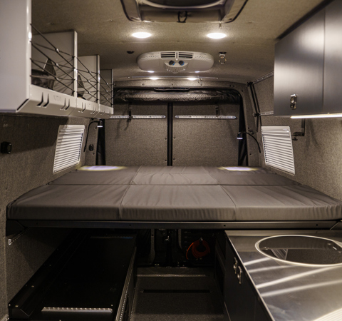 Image VÉLO CARTEL - Norva Image VÉLO CARTEL - Norva