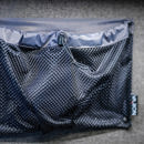 Pochette de rangement 15" x 10" - Norva Pochette de rangement 15" x 10" - Norva