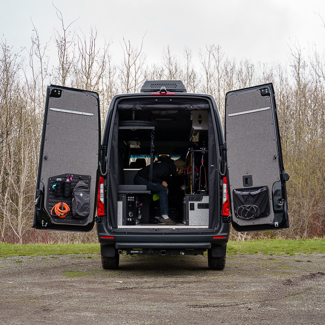 VÉLO CARTEL - Norva VÉLO CARTEL - Norva