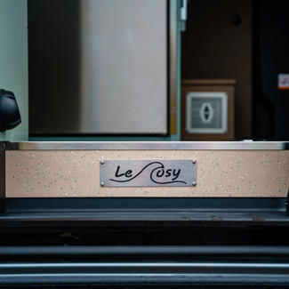 Le Cosy - Norva Le Cosy - Norva