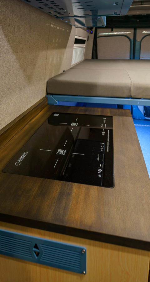 Image Cirrus - Norva Image Cirrus - Norva