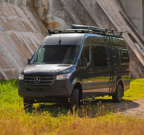 Image Pinuan - Norva Image Pinuan - Norva