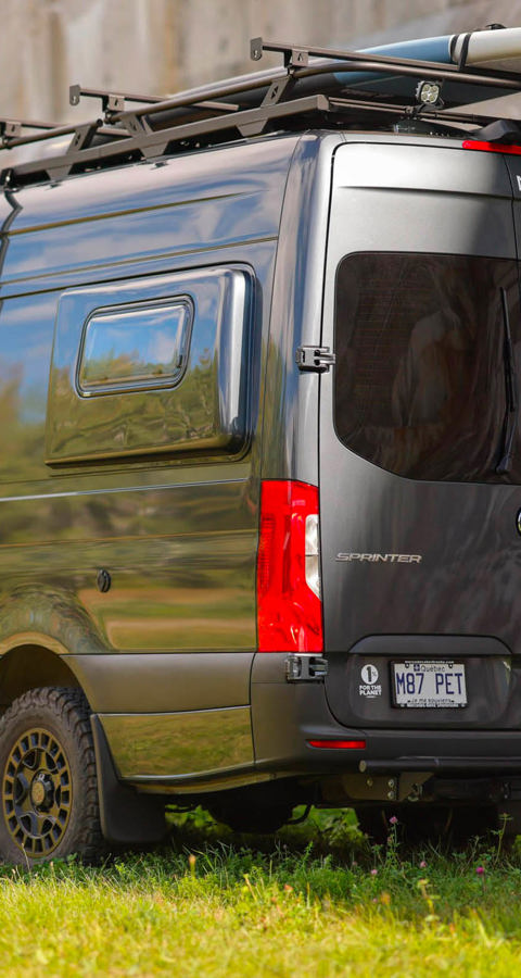 Image Pinuan - Norva Image Pinuan - Norva