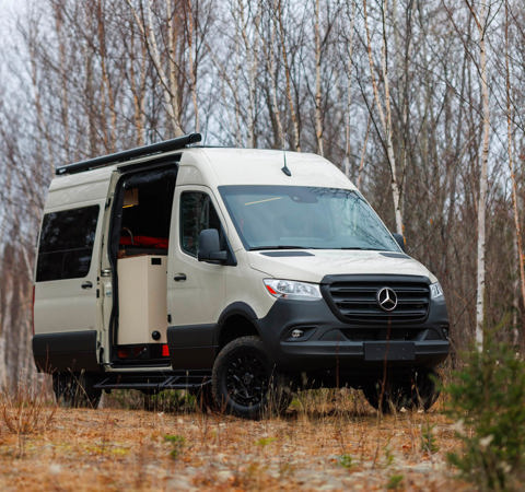 Image Barchan - Norva Image Barchan - Norva