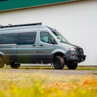 Le Cosy - Norva Le Cosy - Norva