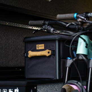 VÉLO CARTEL - Norva VÉLO CARTEL - Norva