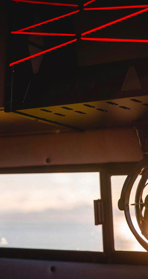 Image Trapper - Norva Image Trapper - Norva