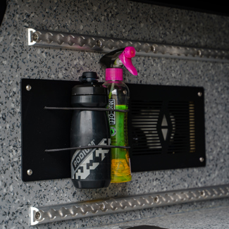 VÉLO CARTEL - Norva VÉLO CARTEL - Norva