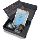 GEYSER-EcoShower Half Kit - Norva