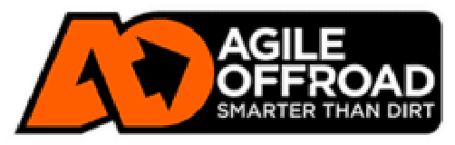 Agile Offroad - Norva