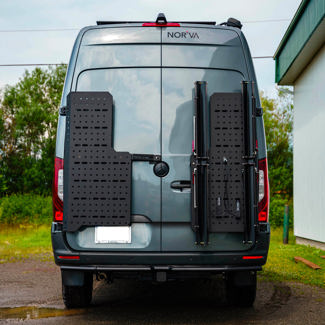 Le Cosy - Norva Le Cosy - Norva