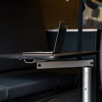 VÉLO CARTEL - Norva VÉLO CARTEL - Norva