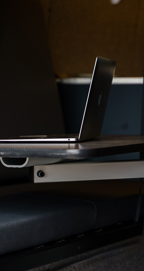 Image VÉLO CARTEL - Norva Image VÉLO CARTEL - Norva