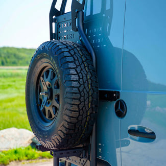 Cirrus - Norva Cirrus - Norva