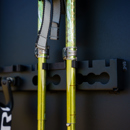 Coffre Aventure 78 - Norva