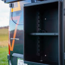 Coffre Aventure 30 - Norva Coffre Aventure 30 - Norva