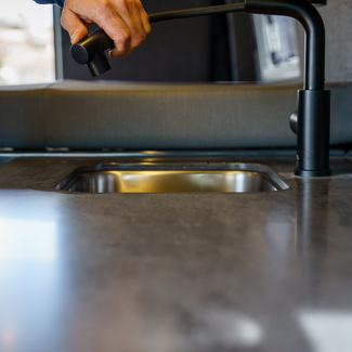 WANDERLUST - Norva WANDERLUST - Norva