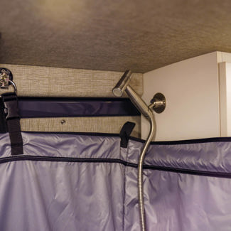 Norva 144 - Modèle Nomade - Norva Norva 144 - Modèle Nomade - Norva