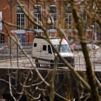 WANDERLUST - Norva WANDERLUST - Norva