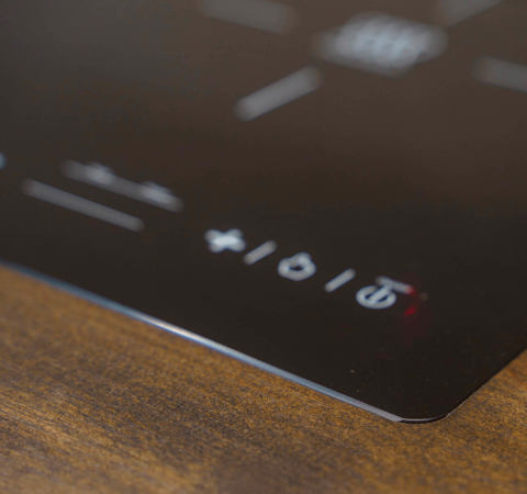 Image Cirrus - Norva Image Cirrus - Norva