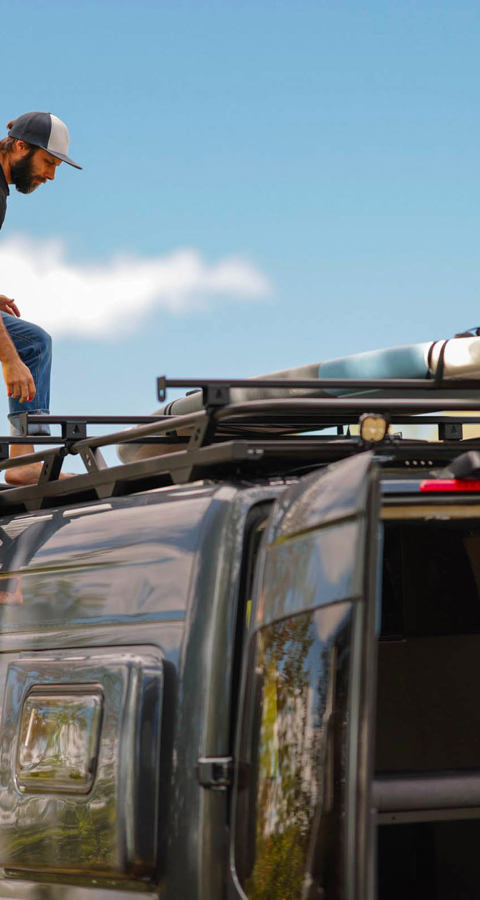 Image Pinuan - Norva Image Pinuan - Norva