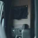 Pochette de rangement 15" x 10" - Norva Pochette de rangement 15" x 10" - Norva