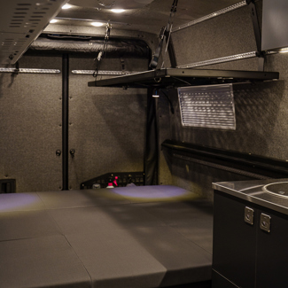 VÉLO CARTEL - Norva VÉLO CARTEL - Norva