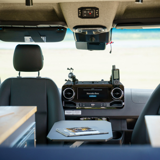 GRIZZLI - Norva GRIZZLI - Norva