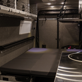 VÉLO CARTEL - Norva VÉLO CARTEL - Norva