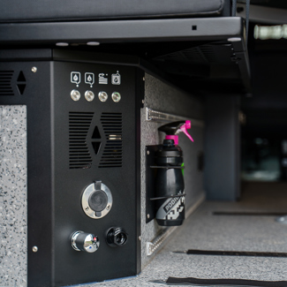 VÉLO CARTEL - Norva VÉLO CARTEL - Norva