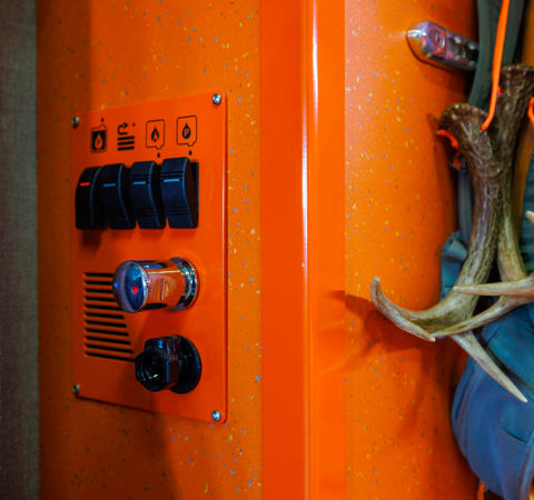 Image Barchan - Norva Image Barchan - Norva