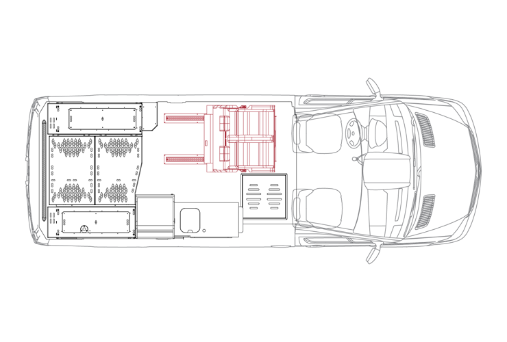X2 - Norva X2 - Norva