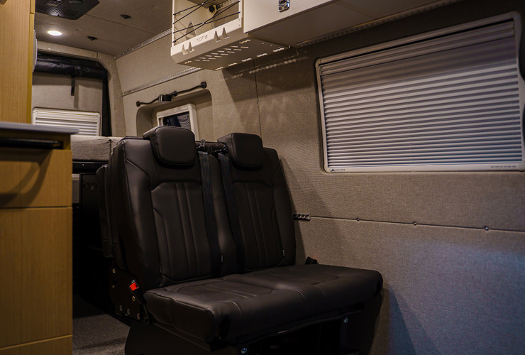 X2 - Norva X2 - Norva