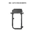 Carrier B2 VS30 - Norva Carrier B2 VS30 - Norva