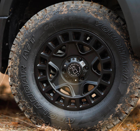 Image Barchan - Norva Image Barchan - Norva