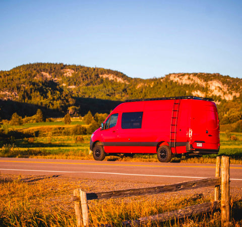 Image Trapper - Norva Image Trapper - Norva