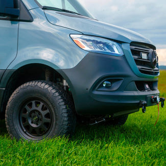 Cirrus - Norva Cirrus - Norva