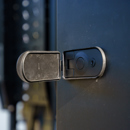 Coffre Aventure 78 - Norva