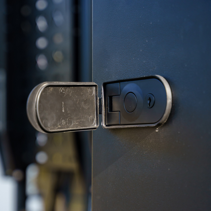 Coffre Aventure 78 - Norva