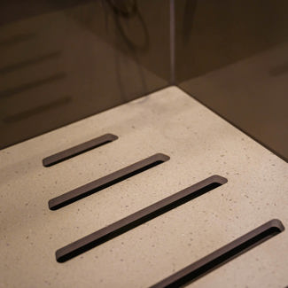 Vagabond - Norva Vagabond - Norva