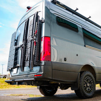 Le Cosy - Norva Le Cosy - Norva