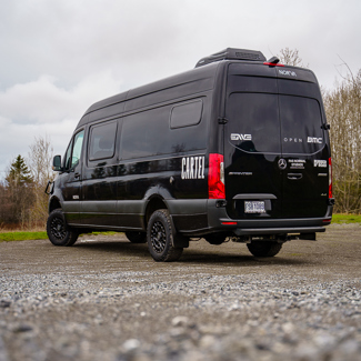 VÉLO CARTEL - Norva VÉLO CARTEL - Norva