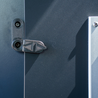 WANDERLUST - Norva WANDERLUST - Norva