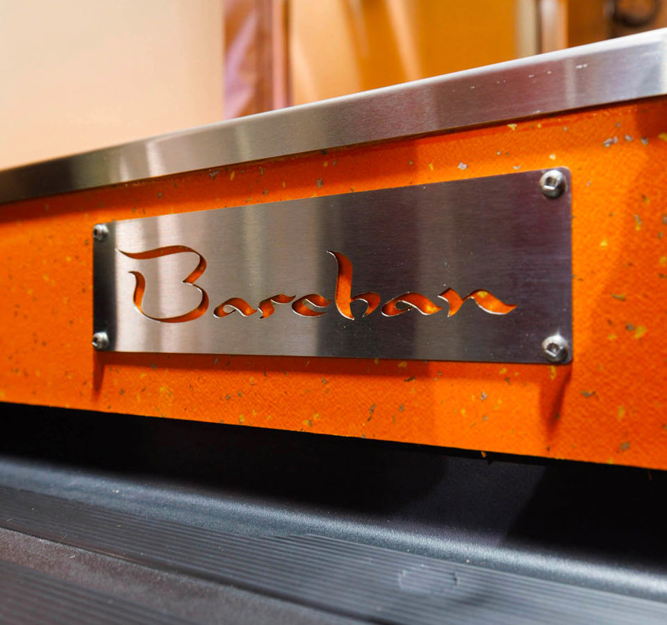 Image Barchan - Norva Image Barchan - Norva