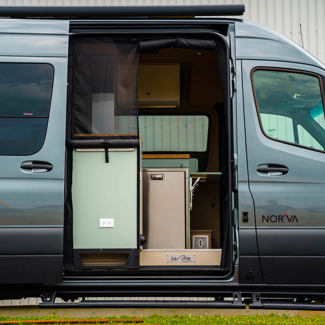 Le Cosy - Norva Le Cosy - Norva